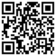 猴子分身v3.4.1