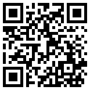 小游戏僵尸app