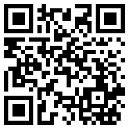 www.074.tv