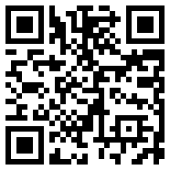 罗布乐思roblox国际服最新版无限能量破解版