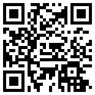 糖心v1.0.3破解版安装