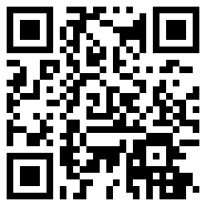 斗罗大陆魂师对决app