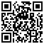 PICACG2.2.1.2.3.4.APK12.86