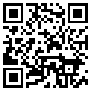 Quizlet英语破解版无限次数