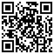 DY直装内部版apk