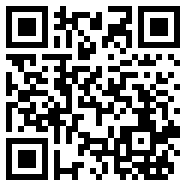 labstillalivever.1.23