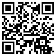 read修复工具下载新手攻略安卓破解美化版GeoMax