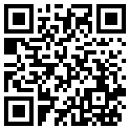 百宝箱app