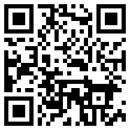 lutu短视频v1.5