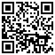 droidcamx手机端安卓绅士版