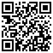 丝瓜官网app