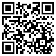 233乐园旧版本v1.0.5
