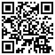 BigjpgP图神器v1.1模拟器网页版