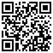 maya论坛