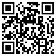迷你世界恐怖版ZM极域极速版app