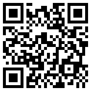 Minecraft1.0.0