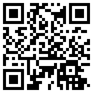 acfun.fancom破解版