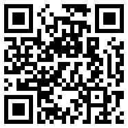 桃花短视频appv3.0.9