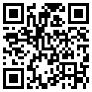 糖心2025兑换码永久激活码