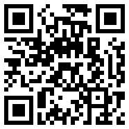 BLUEMV.TIPS小蓝视频2.0.1