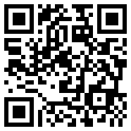 河北干部网络学院app