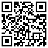 lezhin中文版app
