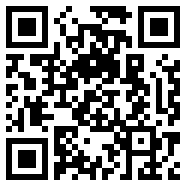 hypnoapp2全功能解锁存档