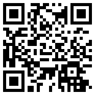 奥特曼传奇英雄破解版4.0.0v4.0.0绿色版汉化版