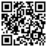 爱奇艺app