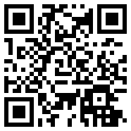 BubbleUPnP汉化版免登录