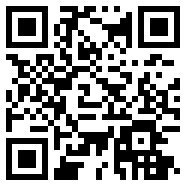 bigolive海外直播平台