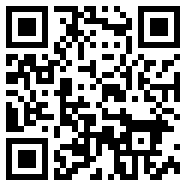 dazz相机安卓app最新版下载2025