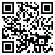 YTB视频最新版v5.6.1