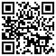 秒播视频app