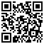 地瓜视频v3.3.6