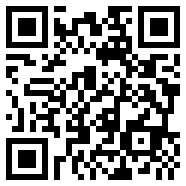 米粒桌面最新版永久会员app