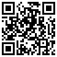 KL公益直装v3.0