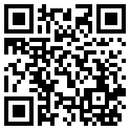 qq8.7.5下载