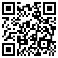 pocketsinger下载