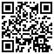 大超萌狱冷狐版v1.0.4版本
