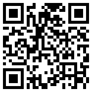 stalk.apk