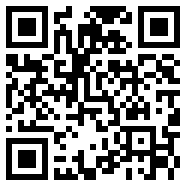 read修复工具下载新手攻略安卓破解美化版5G版