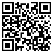 pvzh刷卡文件card_data_172
