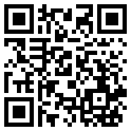 百度极速版老版本3.0.1