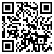 LovecraftLockerV1.8.1e