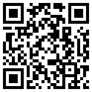 黄瓜社区app