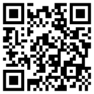 3dmgame手机版