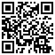 三笠的特殊训练v1.2.1