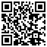 DLCE社区版安装包