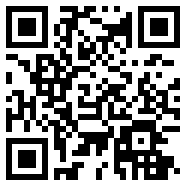 上古卷轴5mco动作mod永久会员版